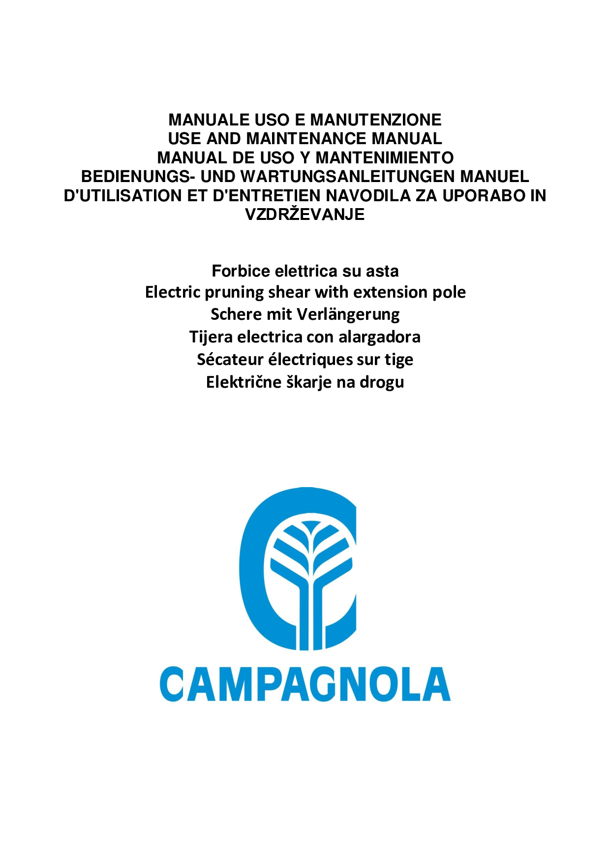 0310.0325_Manuale U. M. forbici EASY 80-150-200 LINEA 44